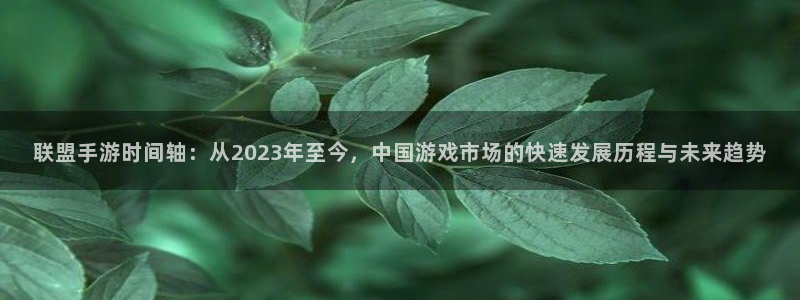 V8娱乐平台