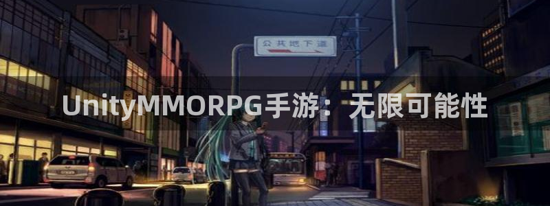 V8娱乐