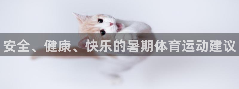 谈球吧